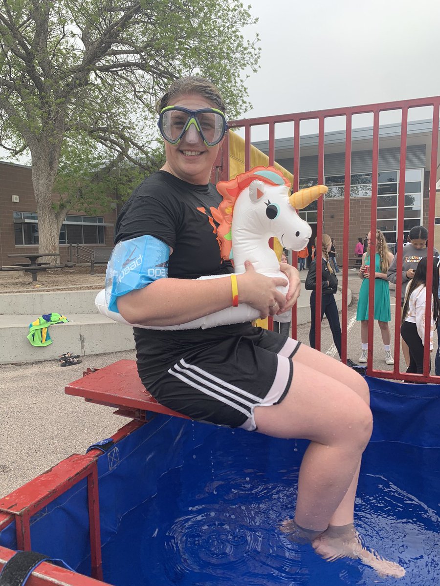 Andrea Smith tweet media