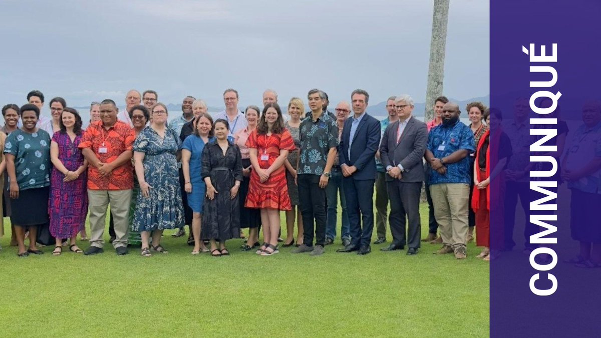 Agence Française de #Développement (AFD) 🇫🇷 🇪🇺 (@afd_france) on Twitter photo Alors que le comité de pilotage de l'<a href="/InitiativeKiwa/">Kiwa Initiative</a> se termine, de nouvelles contributions de la 🇫🇷& du 🇨🇦ont permis de lancer de nouveaux projets d'adaptation au #ChangementClimatique via des #Solutions fondées sur la #Nature dans les pays du #Pacifique👉bit.ly/3BWtsPU Alors que le comité de pilotage de l'<a href="/InitiativeKiwa/">Kiwa Initiative</a> se termine, de nouvelles contributions de la 🇫🇷& du 🇨🇦ont permis de lancer de nouveaux projets d'adaptation au #ChangementClimatique via des #Solutions fondées sur la #Nature dans les pays du #Pacifique👉bit.ly/3BWtsPU