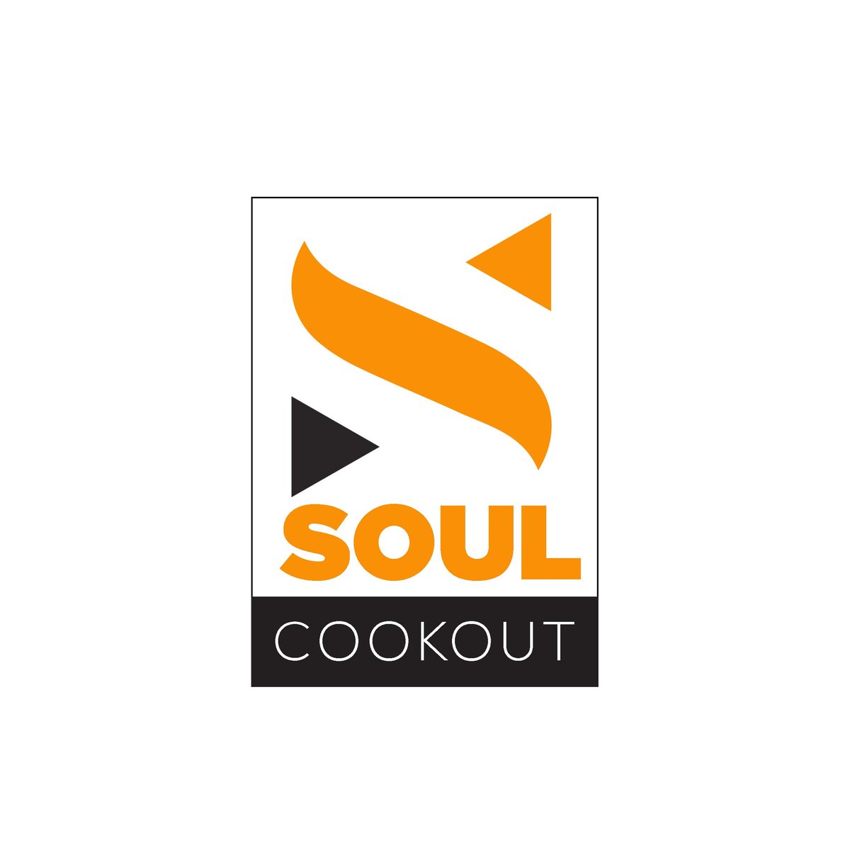 Spot this logo at the @HighlanderBosso and @Dynamosfczw and you could walk away with ticket to the #SoulCookOut on Saturday
