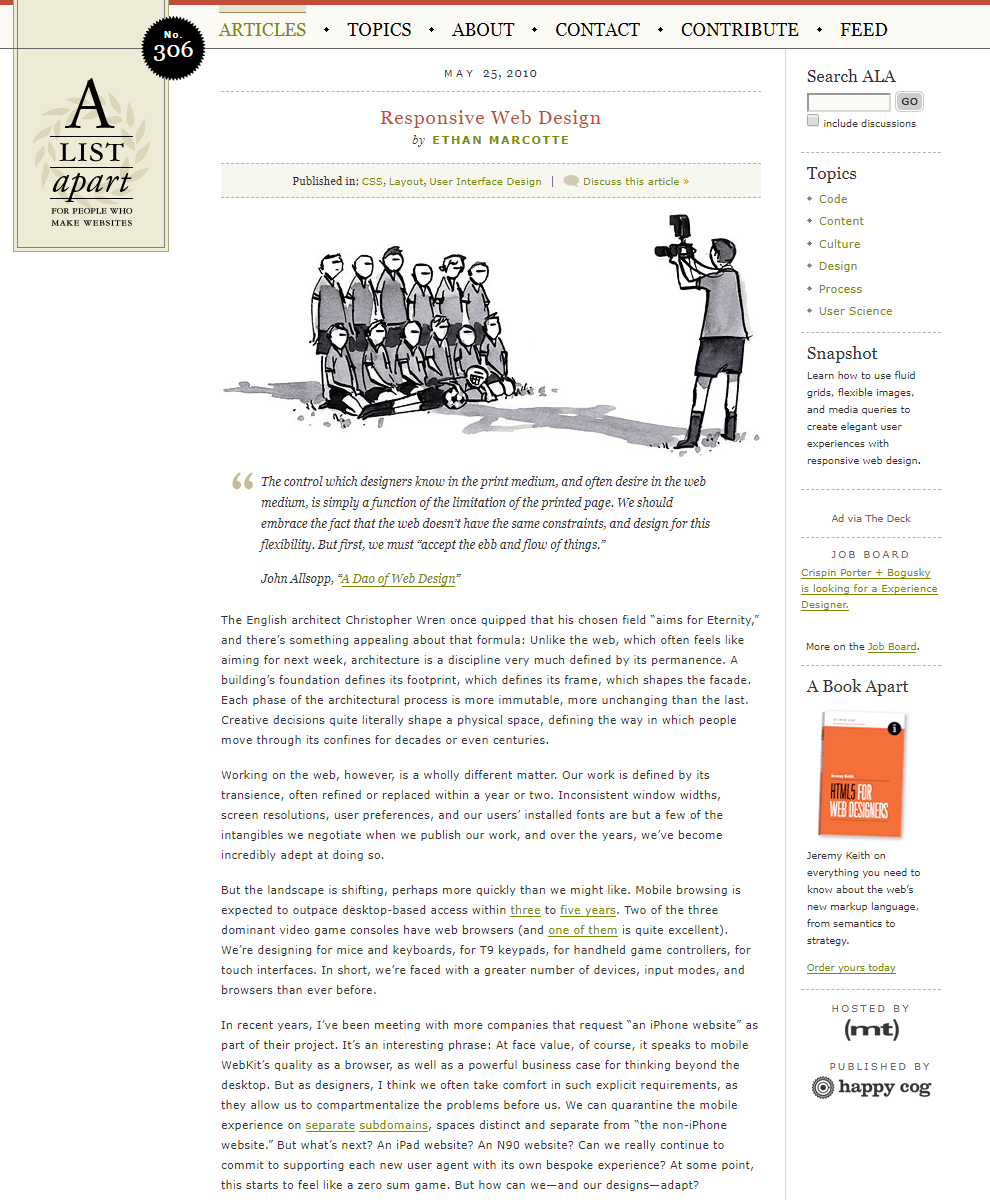 WebDesignMuseum tweet picture
