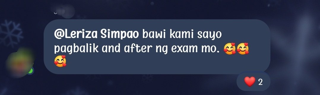 lerizareal's tweet photo. sobra sobrang pag aadjust at support na natatanggap ko from my boss. sobrang nakakahiya na but at the same time praying na sana di sila magsawa 🥺 Mahal kita lagi Atty. JAL! 💟 https://t.co/S2yjTjcwPH