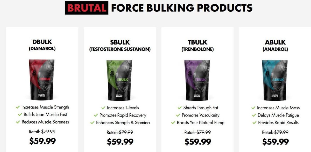 Want to build muscle and burn fat at the same time? #BrutalForce's SARMS alternative makes it possible. ORDER NOW #BrutalForce by clicking here👉mnqhs02jd.com/N2W6N/7XDN2/ #FitnessTransformation #BodyBuildingTips #GymLife