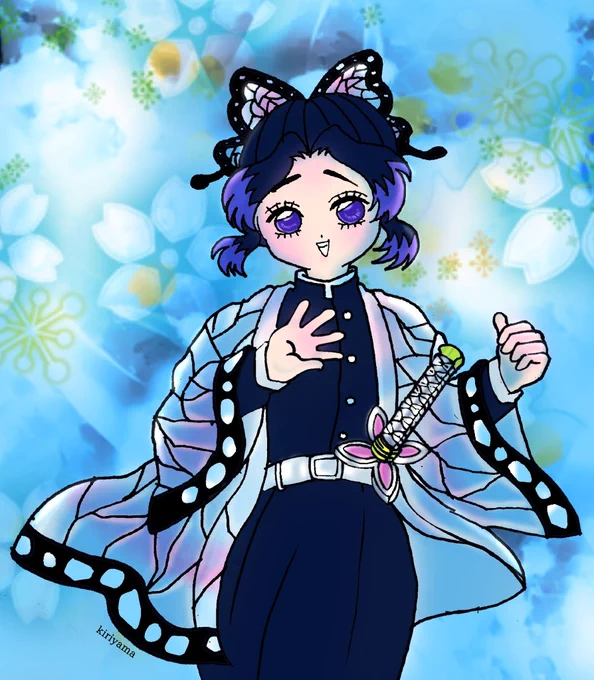#好きな画像を貼って4人指名していくリレー  クオリティの高い絵柄と、クスッと笑えるギャグも描かれるサーモンさんからバトン頂きました指名は迷いすぎるからアンカーにならせて頂きます。 過去イラストです。 マイペースに漫画を描いてます 前は二次創作大好きでした