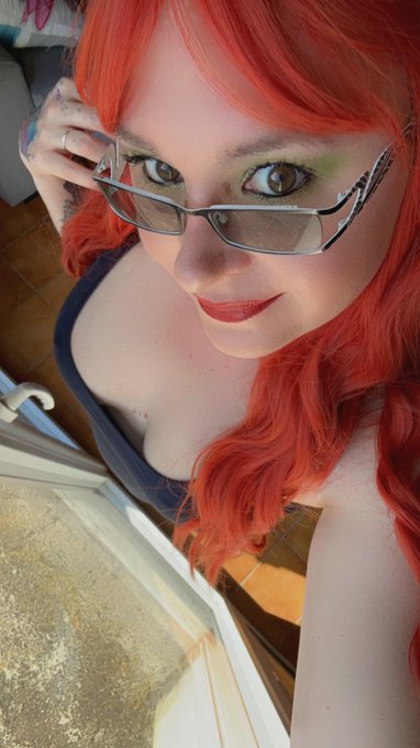 Nouvelle promo:  https://t.co/unxjRlm4PY Bient&ocirc;t 700 m&eacute;dias #porn, avec pleins de #nudes, #sexe, #sextape<a href="/tag/porn"class="tags"><span>#porn</span></a><a href="/tag/ass"class="tags"><span>#ass</span></a><a href="/tag/pawg"class="tags"><span>#pawg</span></a><a href="/tag/bigass"class="tags"><span>#bigass</span></a><a href="/tag/sextape"class="tags"><span>#sextape</span></a><a href="/tag/sexe"class="tags"><span>#sexe</span></a><a href="/tag/nudes"class="tags"><span>#nudes</span></a>