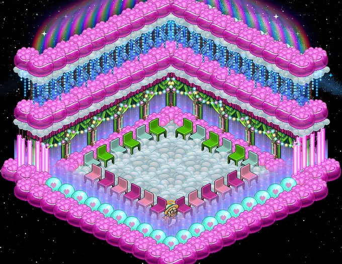 Mar, 🧃 tweet media