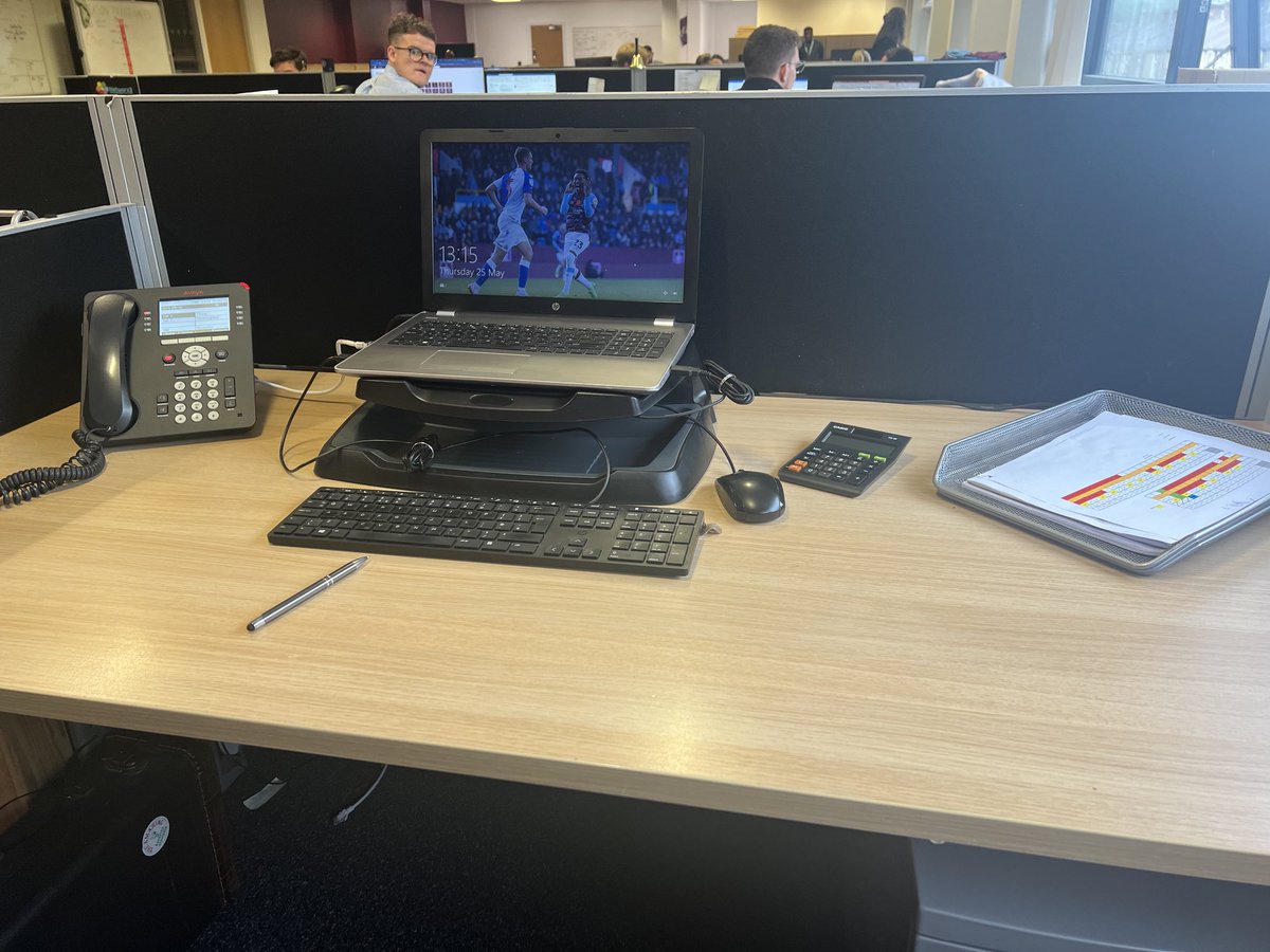 Chris Gibson tweet media