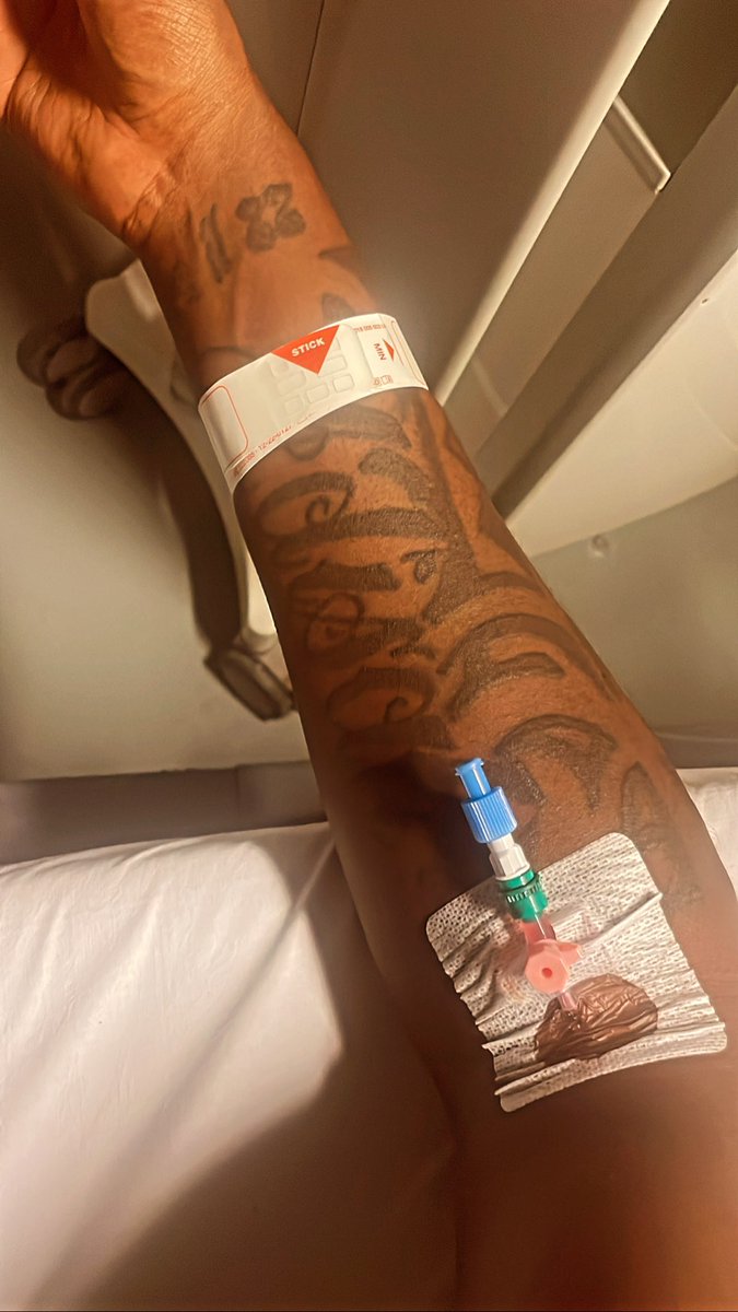 ilacSGA (ilacTime) tweet media