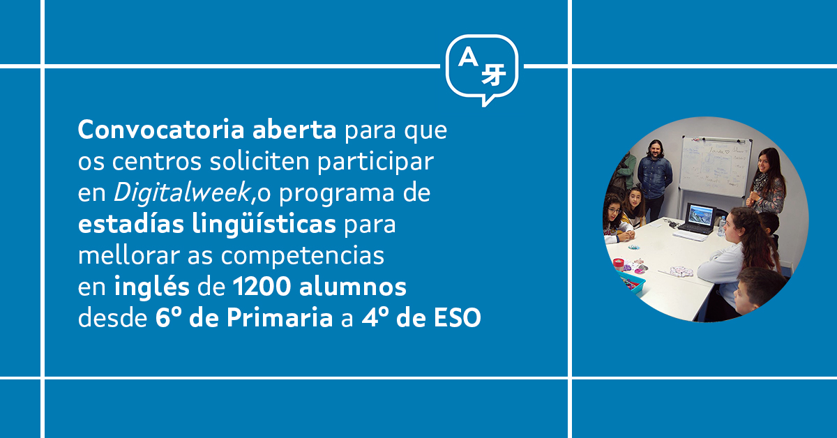 EduXunta tweet media