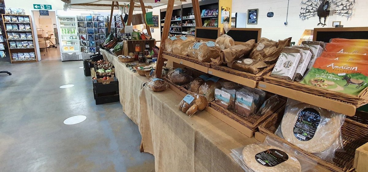 Co-operative News (@coopnews) on Twitter photo ‘Use us or lose us', Cambridge wholefood co-op <a href="/DB_Cambridge/">Daily Bread Co-op</a> warns its customers as #costoflivingcrisis threatens its future #coops bit.ly/4277JiL ‘Use us or lose us', Cambridge wholefood co-op <a href="/DB_Cambridge/">Daily Bread Co-op</a> warns its customers as #costoflivingcrisis threatens its future #coops bit.ly/4277JiL