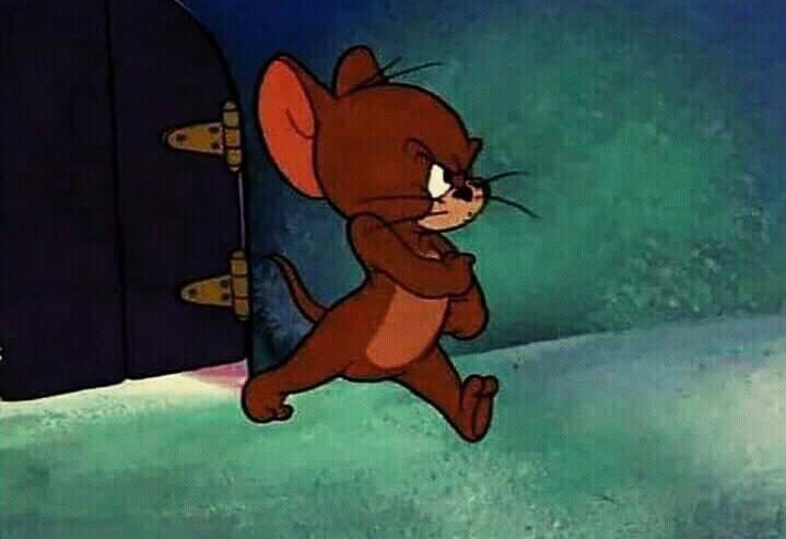 Going To Unfollow Those People Who Didn’t Fb Me Yet🌚