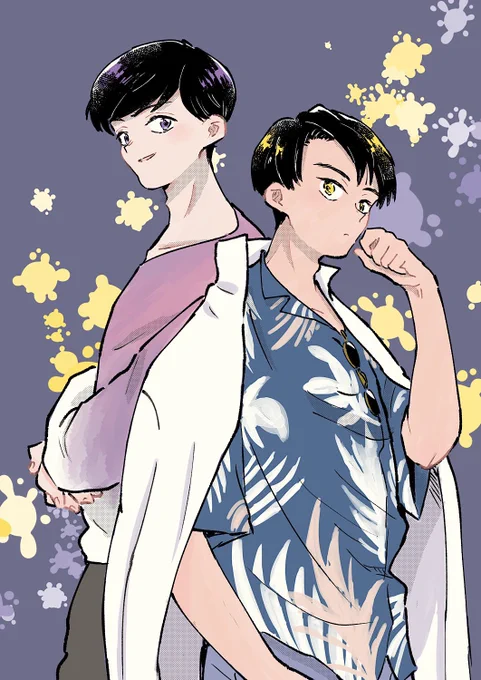 げんれざ