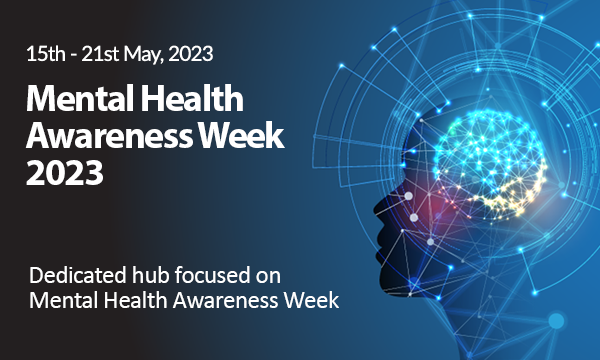 JUST IN CASE YOU MISSED IT📢

Last week we launched a special edition in support of 
#MentalHealthAwarenessWeek.

Our dedicated hub will continue to remain onsite & you can still access all of the features & resources here⬇️
link.businessnewswales.com/mhawpr