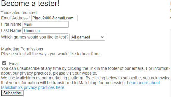 Pingu MRK I tweet media