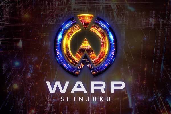 S2xoxoChloe's tweet image. 今夜2023年5月25日(木)
新宿 &quot;WARP SHINJUKU&quot;

ゲスト、VIPお取り出来ます🙆‍♀️

希望の方はお気軽に連絡下さい！ 
DMは通知が来ないのでLINEでお願いします🙏

ワープゲスト WARPゲスト ワープ新宿ゲスト ワープVIP
#WARPゲスト
#ワープゲスト