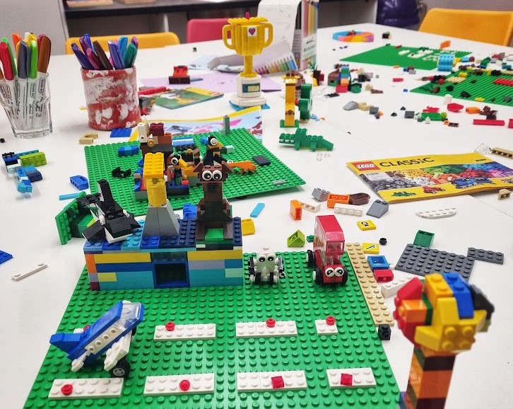 WorldGolfMuseum's tweet photo. We have an exciting selection of events coming up - from lectures to family workshops - Check our What's On page for more details!
https://t.co/hjkoCC8Rp7
#golf #railways #museumlecture #lego #familyworkshop #kidsinmuseums #standrews #whatson https://t.co/1WJCPLyuQm