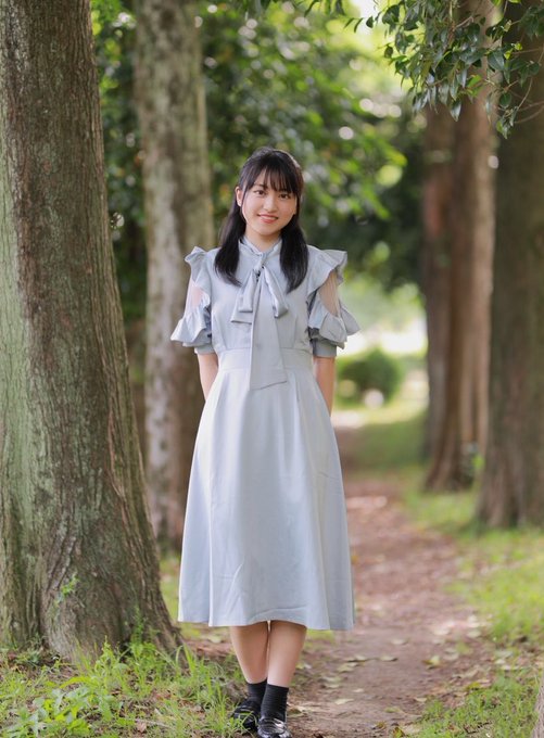 苺ひなのTwitter画像20