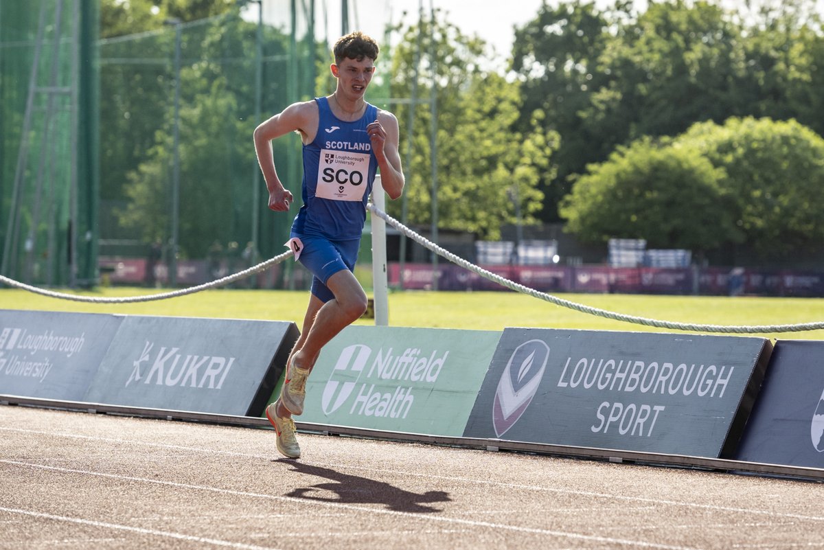 scottishathletics (@scotathletics) on Twitter photo PHOTOS
#SALtogether
📷All <a href="/Bobby_ThatOneMo/">Bobby Gavin</a> images Scotland at <a href="/LboroSport/">Loughborough Sport</a> International in YouTube slideshow
youtube.com/watch?v=sa8HzY…
<a href="/SALChiefExec/">SALChiefExec</a> <a href="/OvensDavid/">David Ovens</a> <a href="/gregkelly99/">Greg Kelly</a> @AliGrey73 <a href="/AllanHammy/">Allan Hamilton</a> <a href="/lawrie_the_bear/">Jack Lawrie</a> <a href="/Becca7399/">Rebecca Matheson</a> <a href="/Alschenini/">Alessandro</a> <a href="/DiscusNick/">Nick Percy OLY</a> @WillGrimsey <a href="/Kirstylawdiscus/">Kirsty Law</a> PHOTOS
#SALtogether
📷All <a href="/Bobby_ThatOneMo/">Bobby Gavin</a> images Scotland at <a href="/LboroSport/">Loughborough Sport</a> International in YouTube slideshow
youtube.com/watch?v=sa8HzY…
<a href="/SALChiefExec/">SALChiefExec</a> <a href="/OvensDavid/">David Ovens</a> <a href="/gregkelly99/">Greg Kelly</a> @AliGrey73 <a href="/AllanHammy/">Allan Hamilton</a> <a href="/lawrie_the_bear/">Jack Lawrie</a> <a href="/Becca7399/">Rebecca Matheson</a> <a href="/Alschenini/">Alessandro</a> <a href="/DiscusNick/">Nick Percy OLY</a> @WillGrimsey <a href="/Kirstylawdiscus/">Kirsty Law</a>