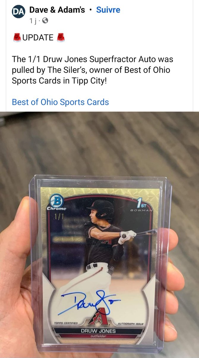 Frédéric Peter tweet media