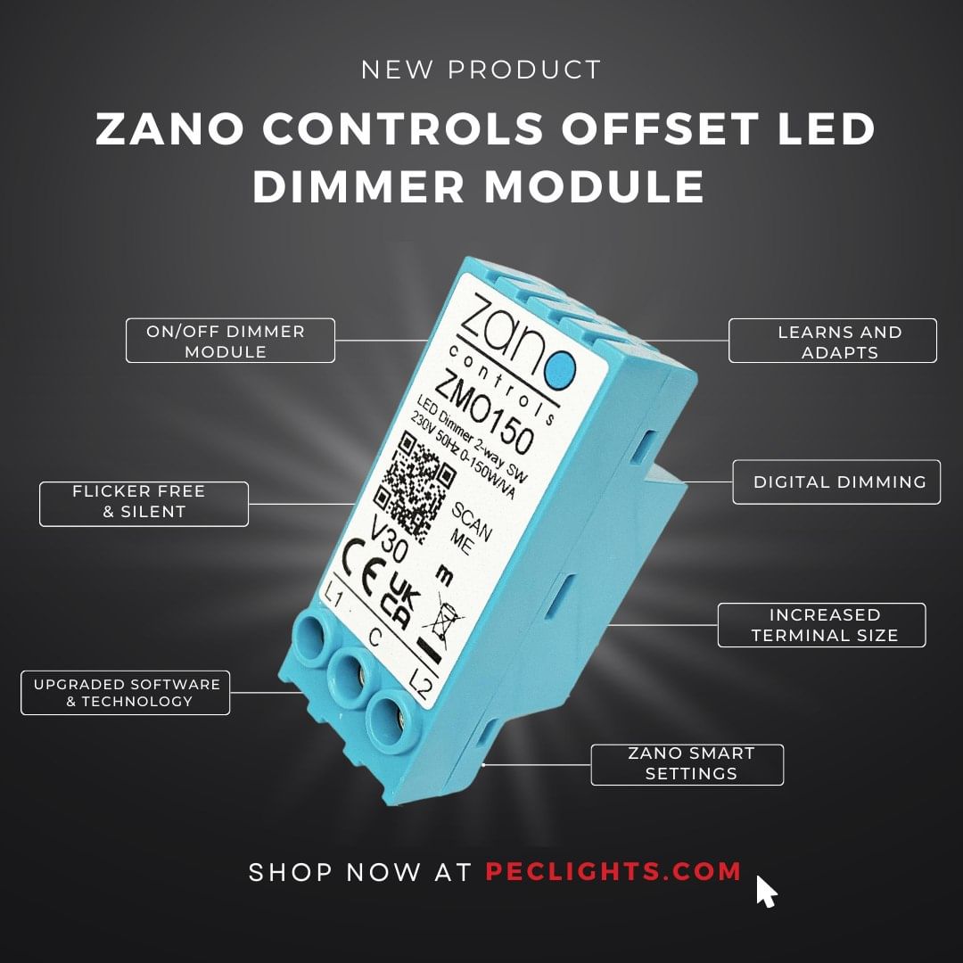 Zano Controls (@zanocontrols) on Twitter photo Shoutout to <a href="/PECLights/">Panesar Electrical</a> - official Zano stockists ⚡️
Check it out 👉 peclights.com/search?q=zano Shoutout to <a href="/PECLights/">Panesar Electrical</a> - official Zano stockists ⚡️
Check it out 👉 peclights.com/search?q=zano