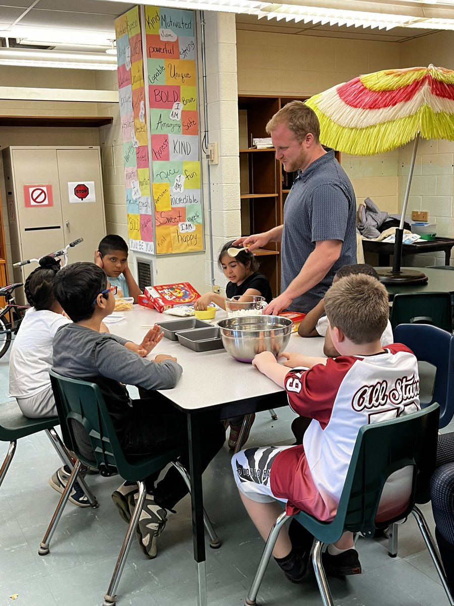 Gator Gains tweet media