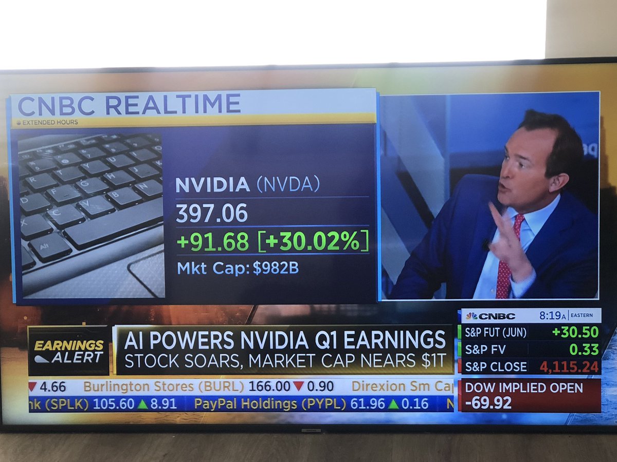 CloudEXPO ® tweet media