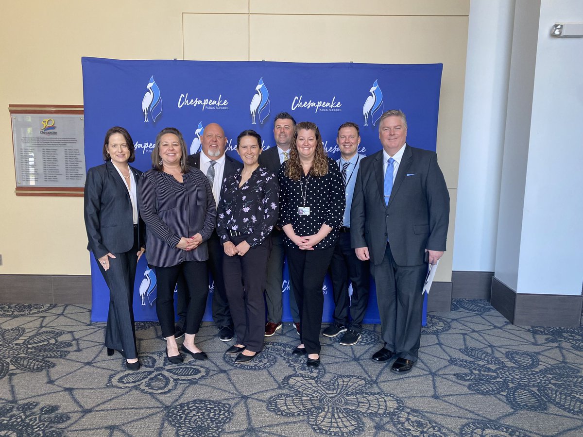 Matt Graham tweet media