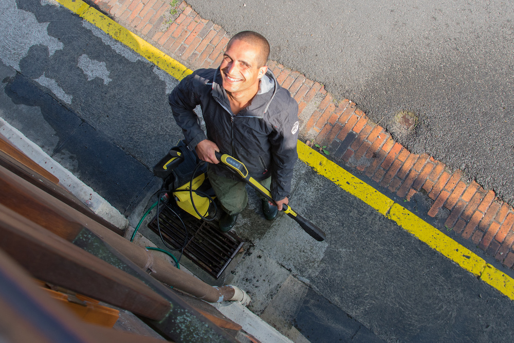 react_sc's tweet photo. Ultimately, our primary duty of care is towards our clients’ security and safety - and our DBS-checked #CleaningOperatives are the most important part of delivering that https://t.co/rraZlmyACp
#HealthAndSafety #TeamClean #EAP #SpecialistCleaning #REAT https://t.co/iu4pD9IbFw