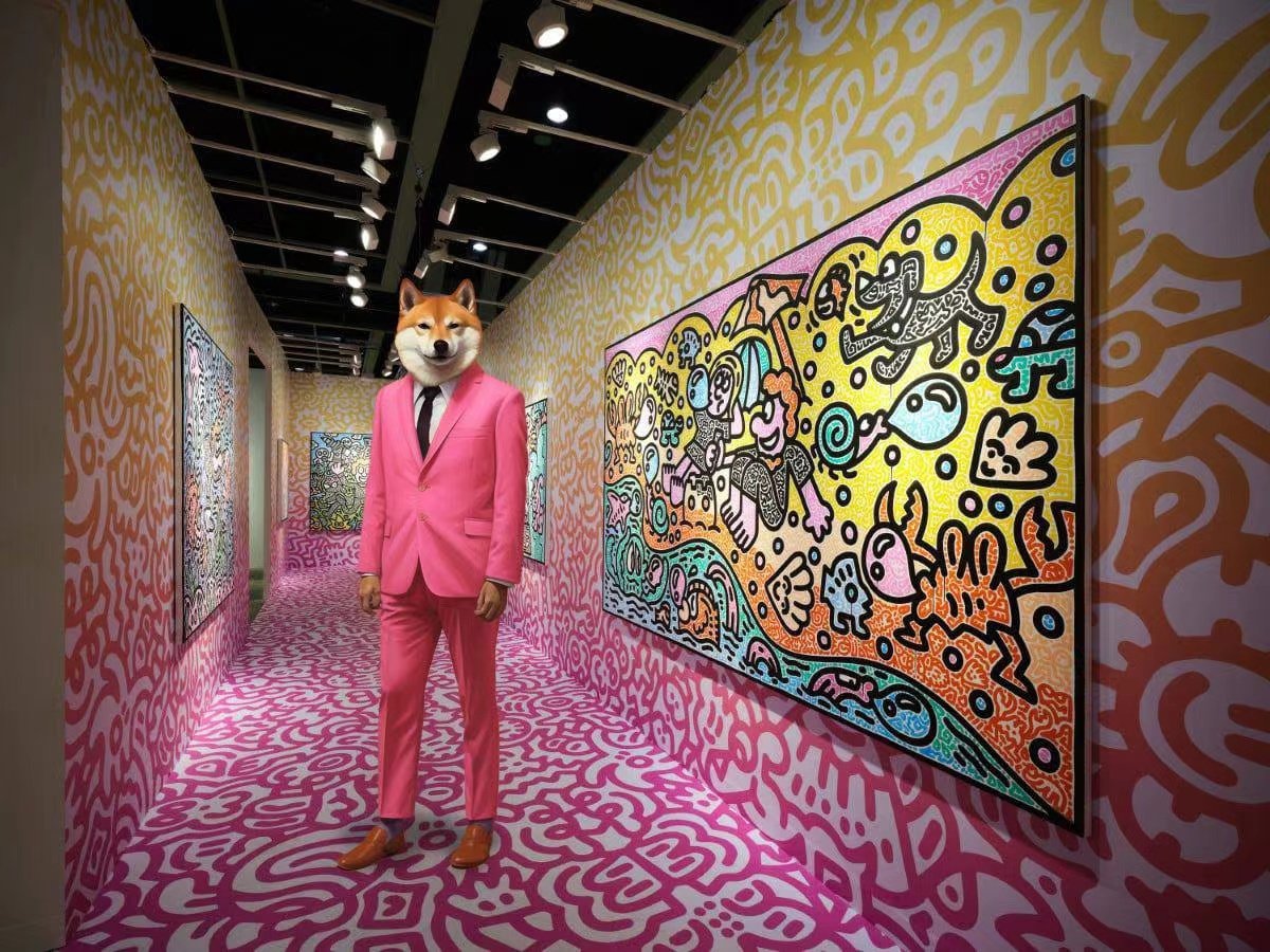 <a href="/kabosufamily/">Kabosu Family</a>