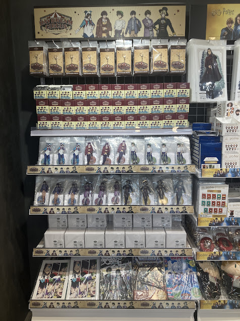 売場情報】 「White Tails（#ワイテルズ）」の商品が再入荷致しました