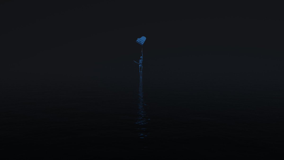 “I wonder if she’ll care” (she doesn’t)

gm