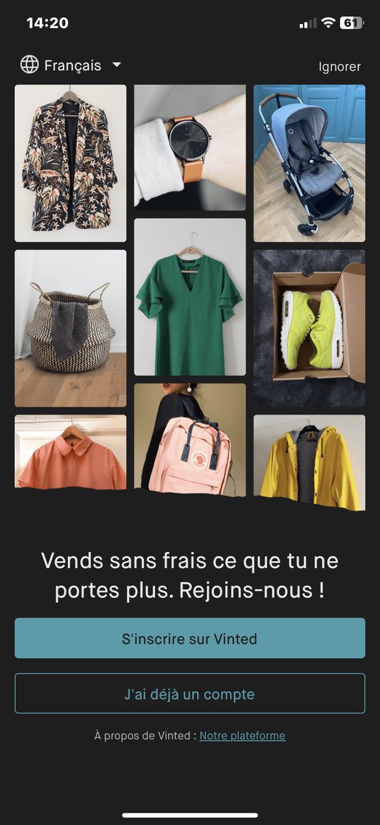 ɭeoɳie tweet media