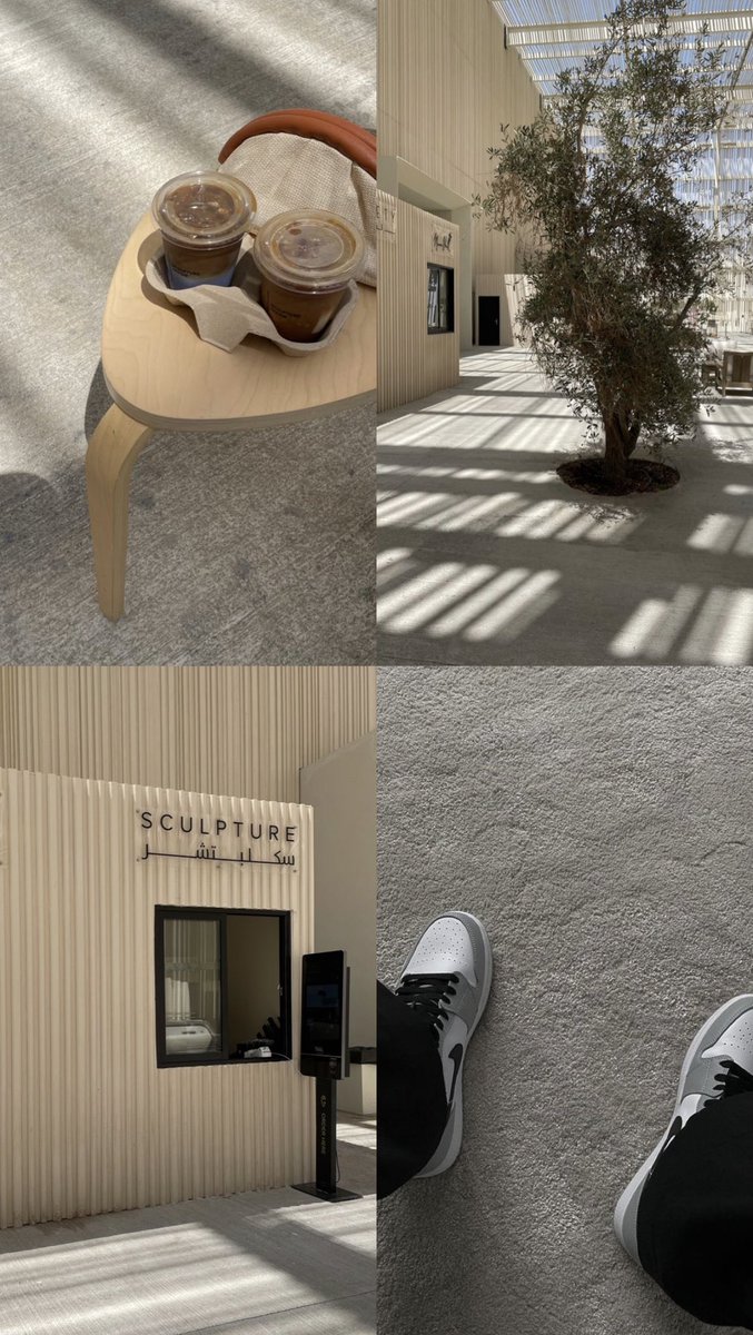 𝑶𝑴𝑨𝑹♋︎ tweet media