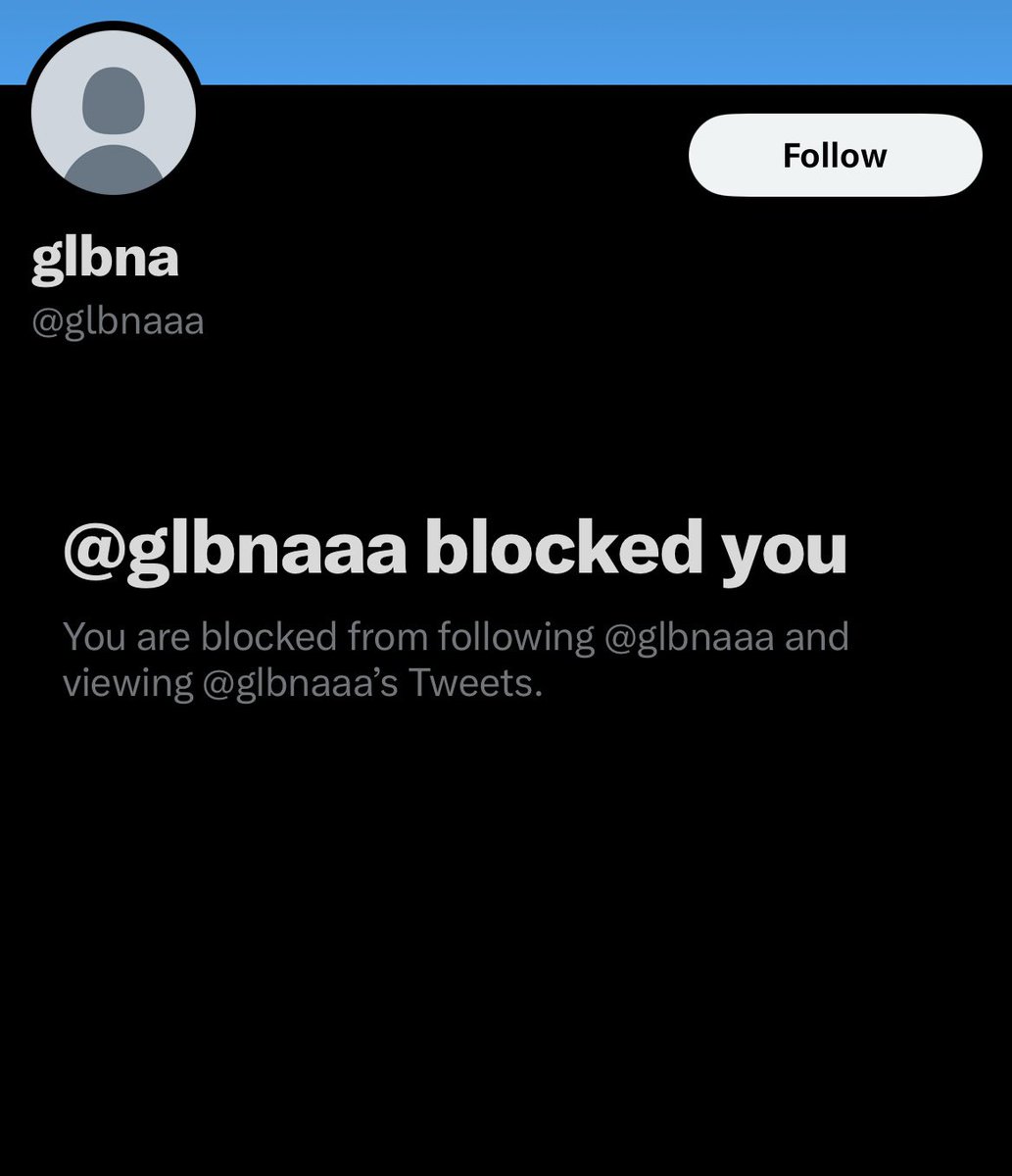 iykyk tweet media