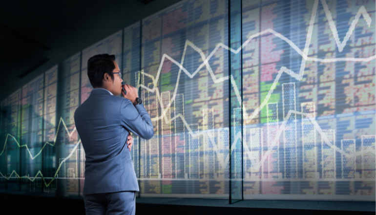 DivyaLata13's tweet image. Big news! We&apos;re thrilled to announce the conversion of a private company into an OPC! Witness the transformation as we take you through the journey of this incredible milestone. 
Visit us: bit.ly/3VCLvCX
#ConversionOfPrivateCompany #OPCConversion #BusinessTransformations