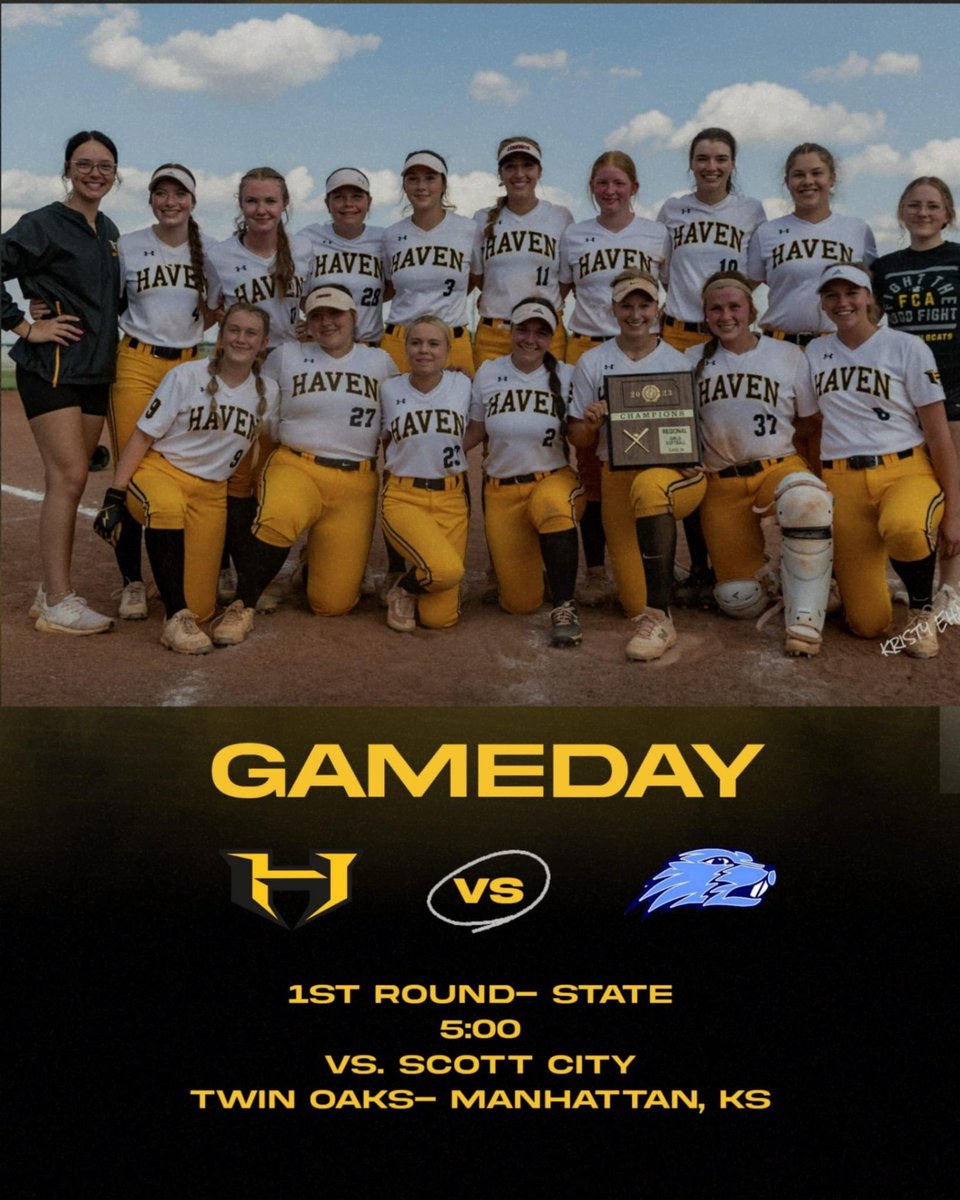 Game day! <a href="/adamk63/">Adam Kadavy</a> <a href="/SCHSBeavers/">SCHS Activities</a>