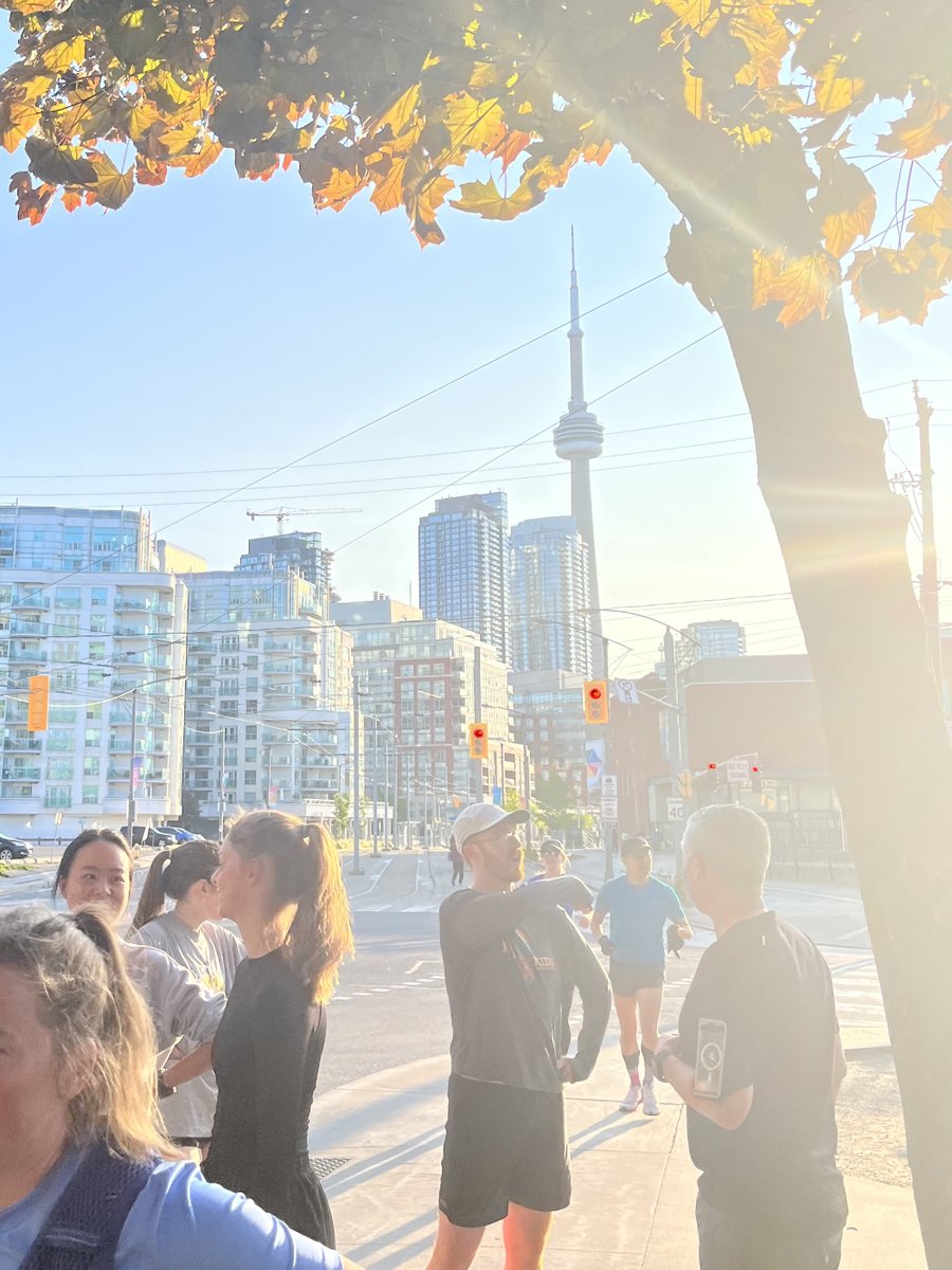 Lukas Hess (@hesslukas) on Twitter photo Hello Toronto, hello @ICA23; looking forward to my first ICA. Already met lovely colleagues in <a href="/claesdevreese/">Claes de Vreese</a>'s running club (we missed you <a href="/nielsmede/">Niels G. Mede</a> ;) I will present on political activists' privacy protection tmrw at 9am. Reach out if you would like to connect/grab a coffee! Hello Toronto, hello @ICA23; looking forward to my first ICA. Already met lovely colleagues in <a href="/claesdevreese/">Claes de Vreese</a>'s running club (we missed you <a href="/nielsmede/">Niels G. Mede</a> ;) I will present on political activists' privacy protection tmrw at 9am. Reach out if you would like to connect/grab a coffee!