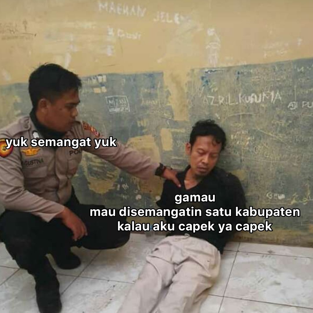 Gümiho. tweet media