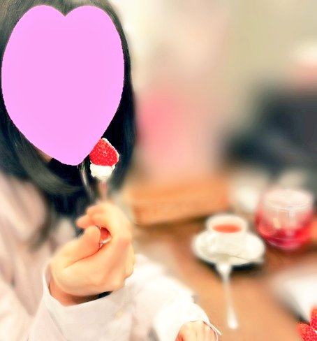 桜乃ちゃん🍓♡ #sonosaku　#苑桜 https://t.co/KPR0vTadto<a href="/tag/sonosaku"class="tags">#sonosaku</a><a href="/tag/%E8%8B%91%E6%A1%9C"class="tags">#苑桜</a>