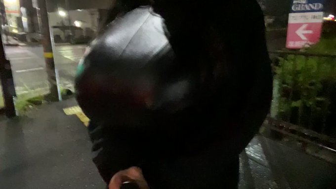 xboobs_'s tweet photo. https://t.co/4qEVcIZvjJ