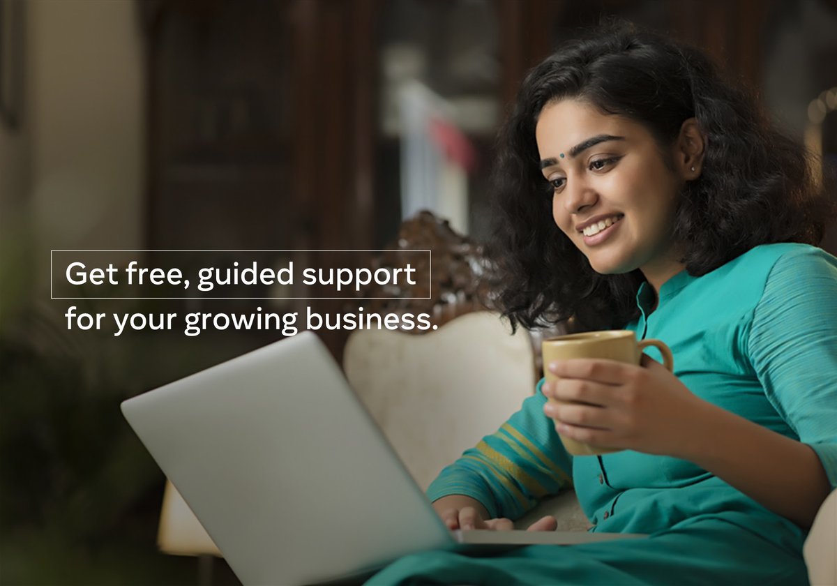 TheBrandGlobal_'s tweet photo. Looking for best business practices and tips for your growing business in the UK &amp; India? Learn from Certified Experts, Go Digital and Drive Growth!

Apply Now: https://t.co/shT48oyEIp https://t.co/mSzPv8MLVy