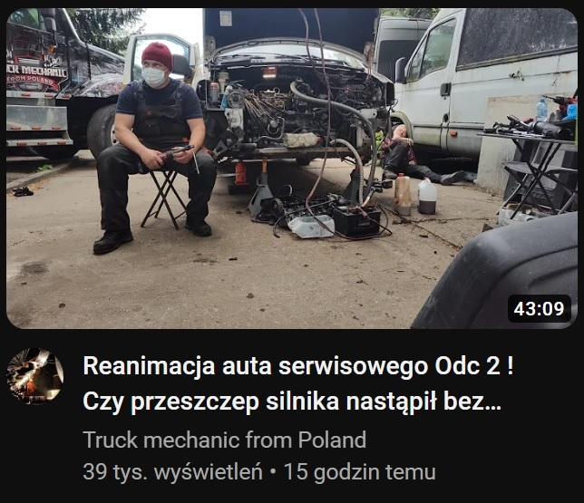 donald_PL_'s tweet photo. Ta miniaturka <3 https://t.co/uDLLwDj5LH