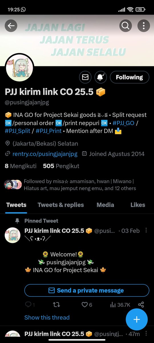 asep tweet media