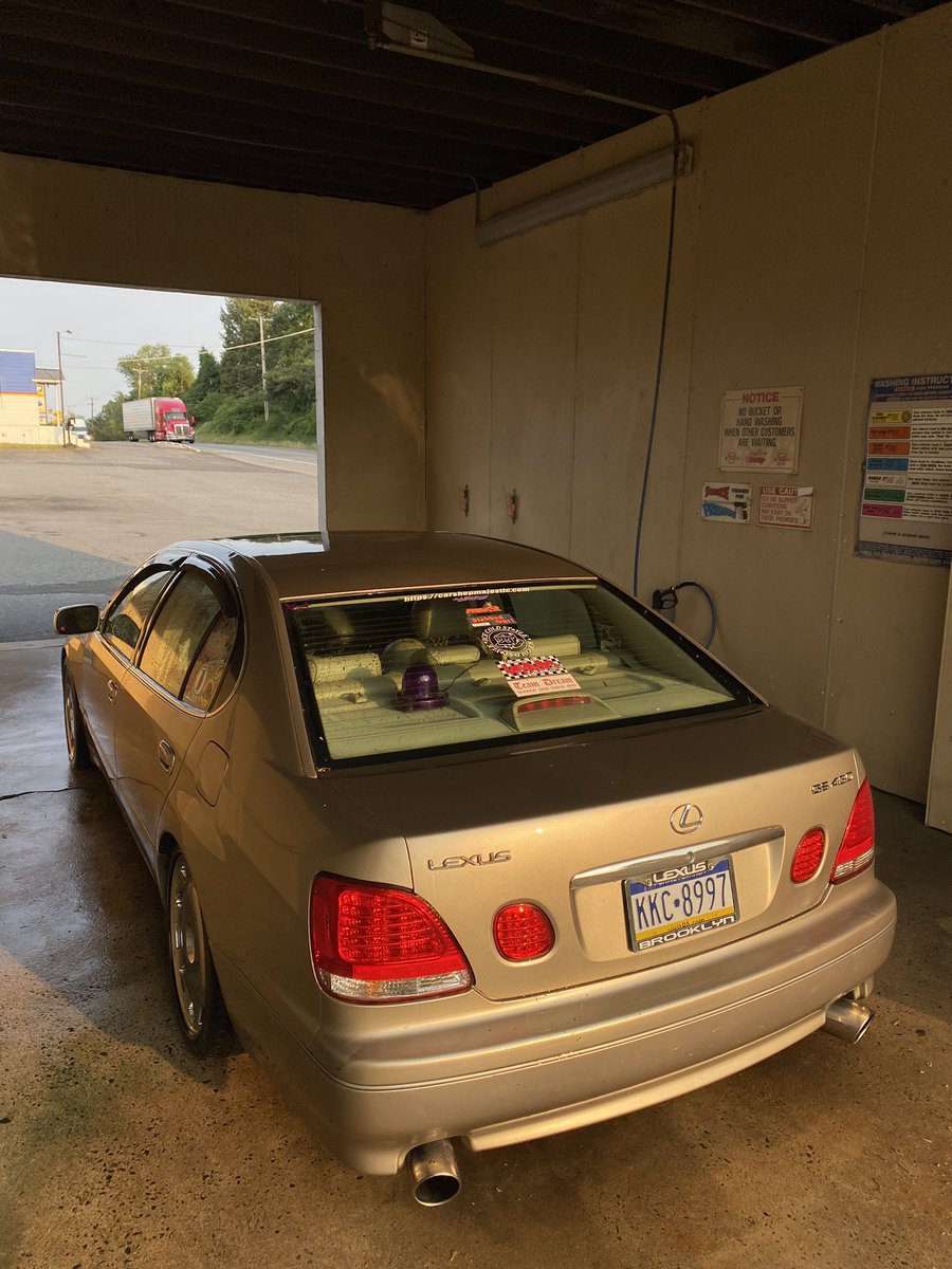 fuck it im posting my personal car lol wassup yall