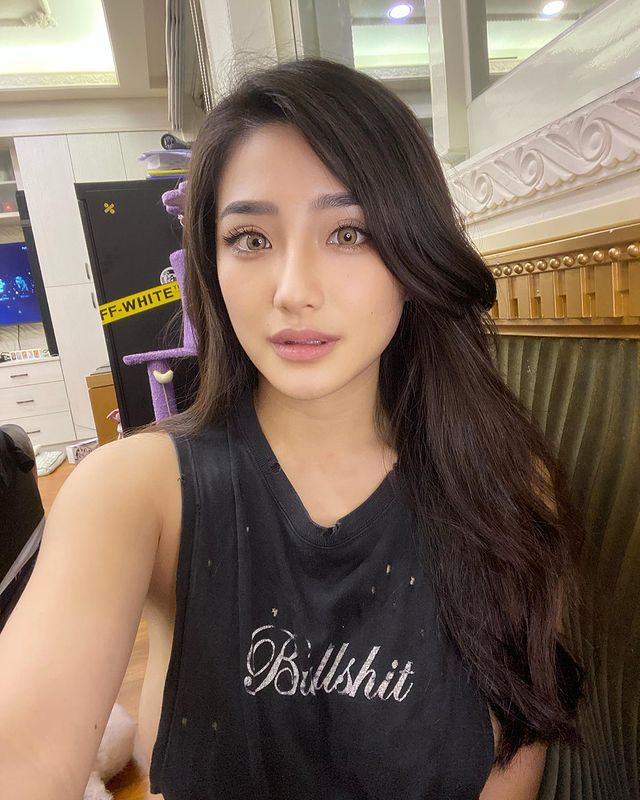 Alicianelson33's tweet photo. fiuhh

#SANGE_AAAAAAAAAA #sangekberat #ngentotmemek #memekbecek #kontolin #kontolbrondong #ngentotcrot #MEMEKSEMPIT https://t.co/zn6xptz77P