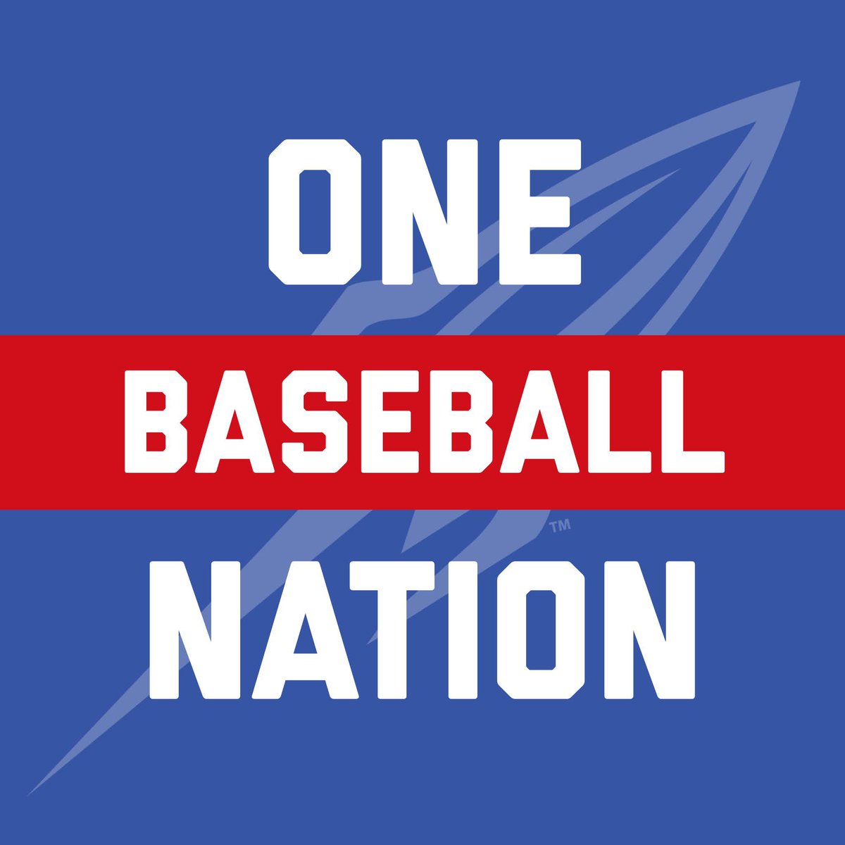 🚀 ⚾️ 🏆 Villagers! Give a big ONE ROCKET SALUTE to your new DISTRICT CHAMPIONS!!!! #trophyszn