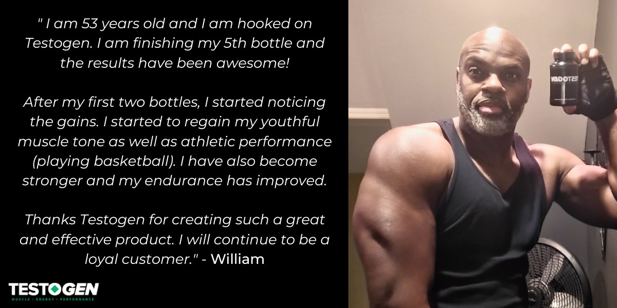 2621965marcos's tweet image. Ready to feel like a superhero again? #Testogen is here to save the day! Our natural #testosterone booster reverses the symptoms of low T, so you can take on the world. Use code SAVE20 for 20% off during our #FLASHSALE.  Order now by clicking here👉mnqhs02jd.com/N2W6N/GTSC3/