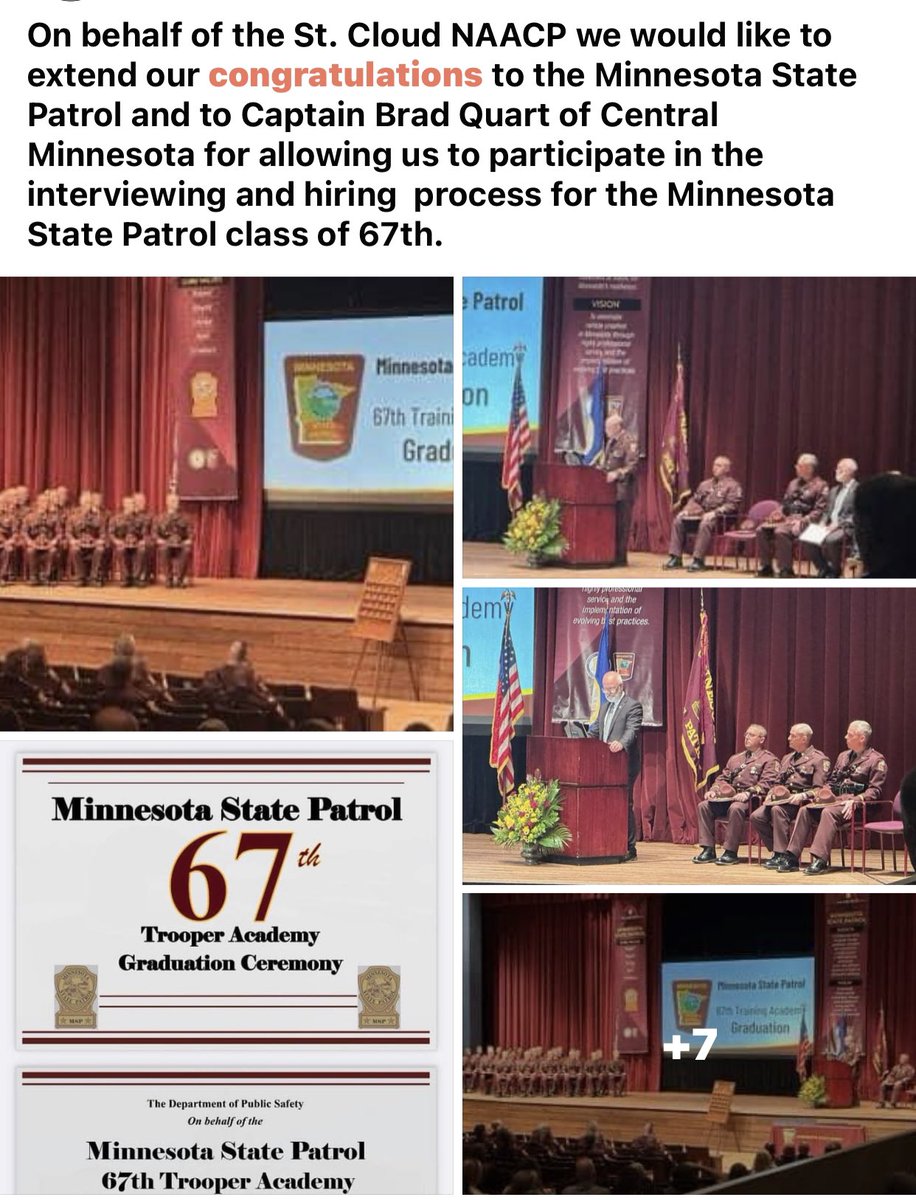 unit4054's tweet image. 