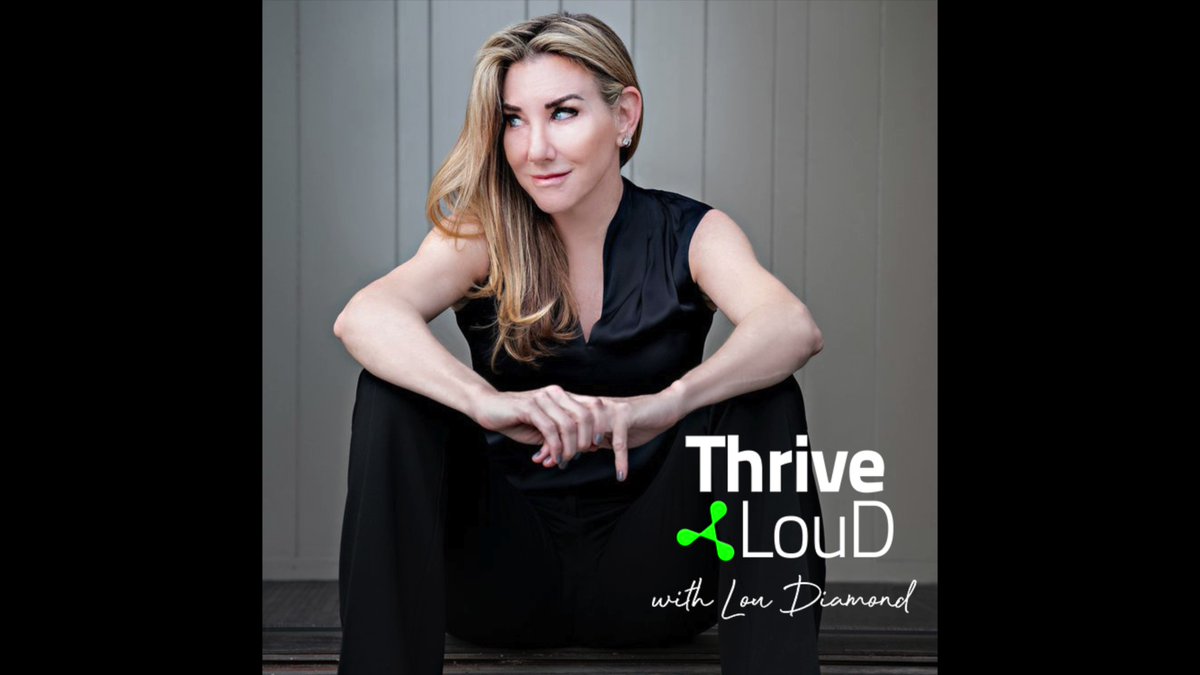 ThriveLouD's tweet photo. It's simply #WONDERHELL @heylgo hops on the #ThriveLouD rollercoaster ride with #LouDiamond Buy your ticket and go for a ride --> https://t.co/rtyqe4b3Wn @mbs_works @AmberlyLago @IdeaPressPub https://t.co/euUwLMqK0h