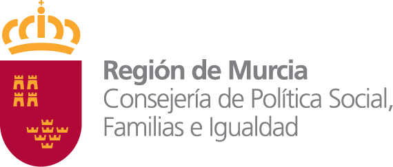 MurciaSocial1's tweet photo. 📄Subvenciones para entidades del tercer sector de acción social en @regiondemurcia, con cargo a la asignación tributaria del 0,7% del IRPF y del impuesto sobre sociedades. Año 2023 #ayudas #pobreza #exclusionsocial
🔗https://t.co/uI1vZvGoIY https://t.co/z0uBmNF0r2