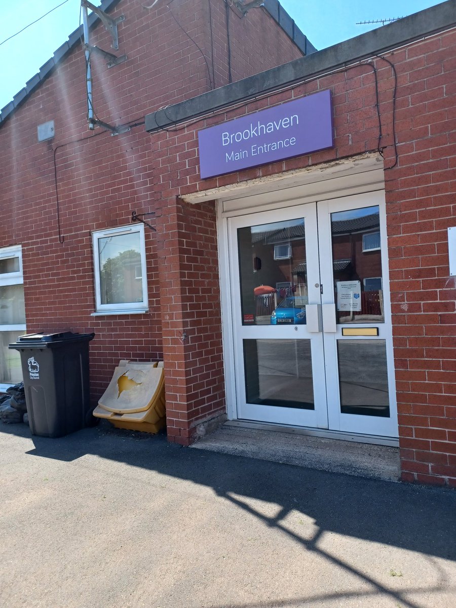 CGASelantAmy's tweet photo. I'll be working from Brookhaven this afternoon if you would like to call in and discuss all things engagement 👌

#Gatewayinthecommunity 
#Getinvolved https://t.co/6aSonIZhOp